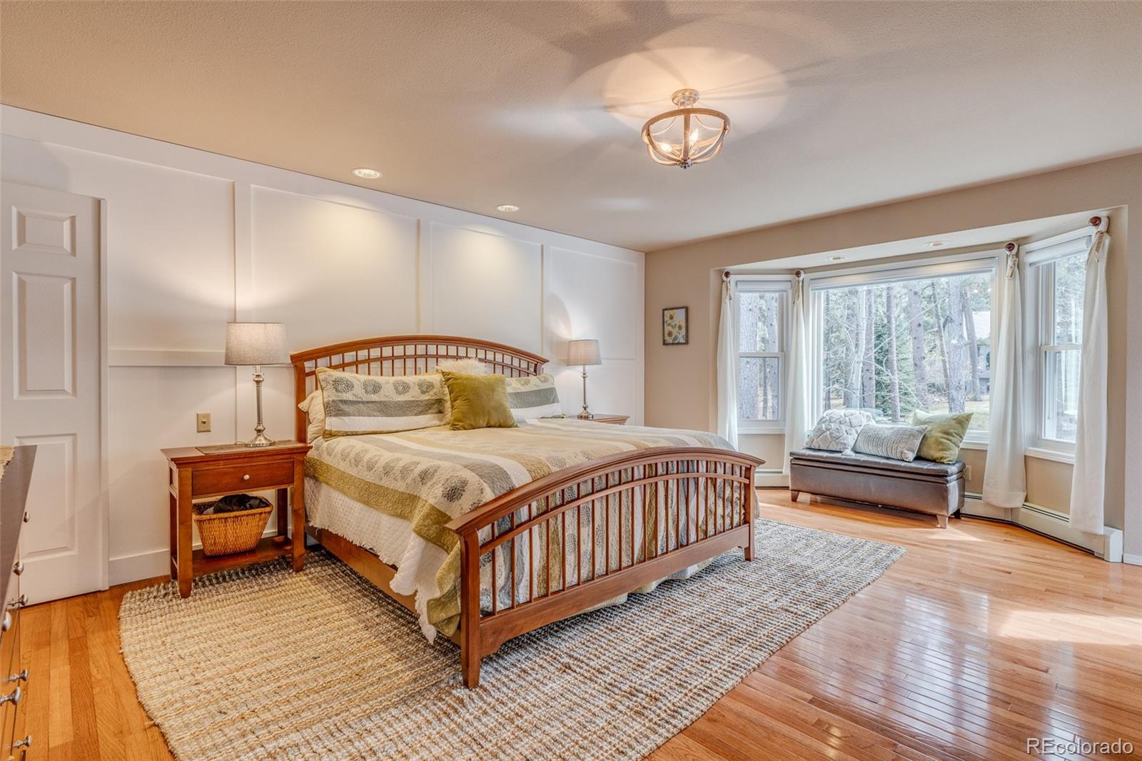 20210 Deer Shadow Way