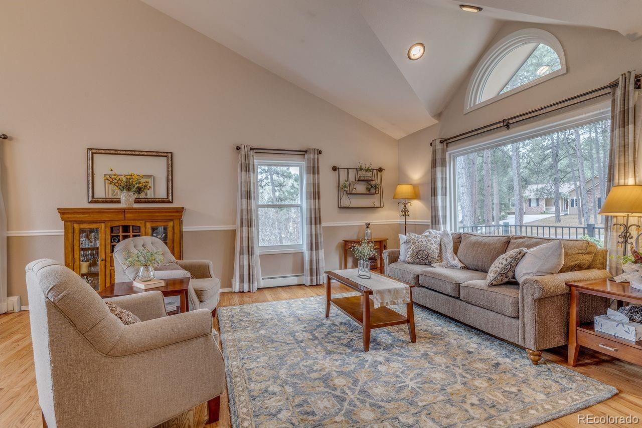 20210 Deer Shadow Way