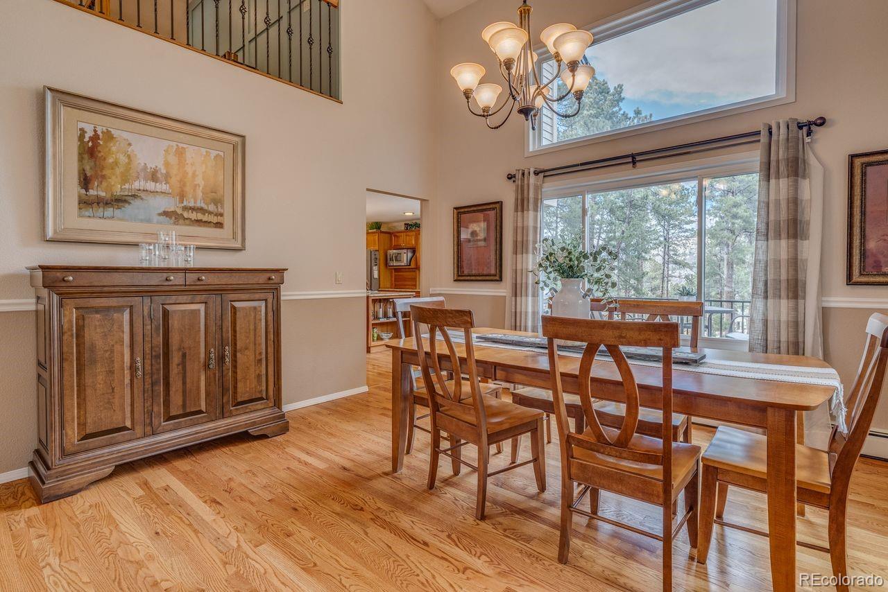 20210 Deer Shadow Way