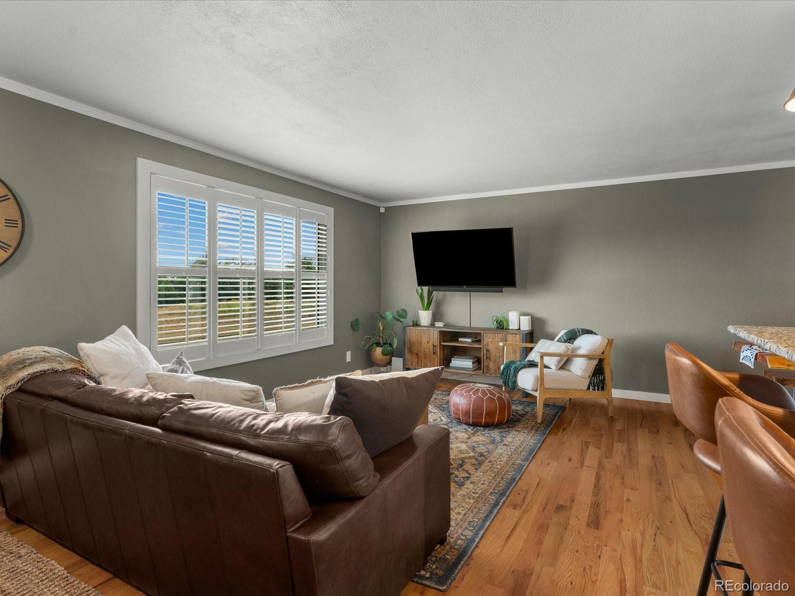 8163 Vance Drive