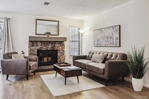 Featured picture for the property 8109994