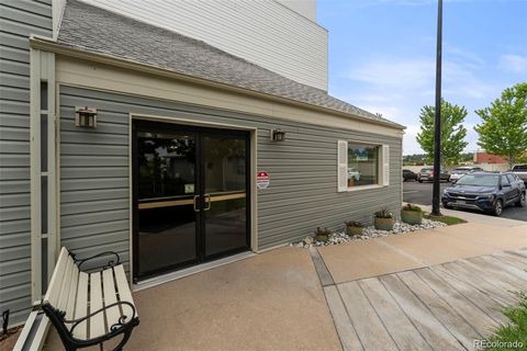 1383 W 88th Avenue 208 Thornton CO 80260