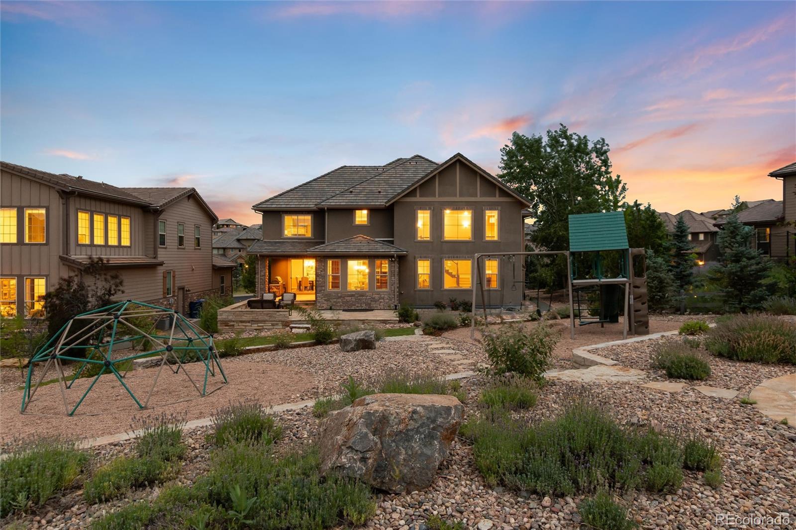 10703 Braesheather Court