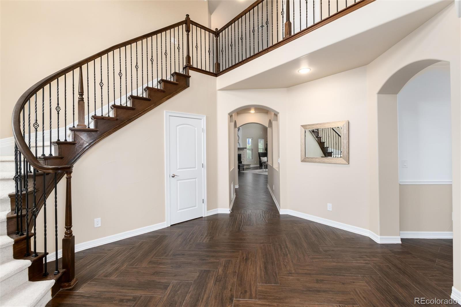 10703 Braesheather Court
