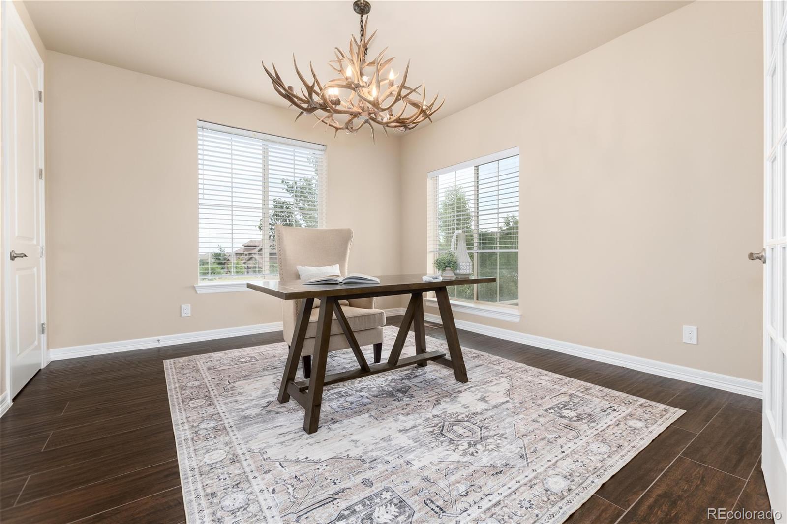 10703 Braesheather Court