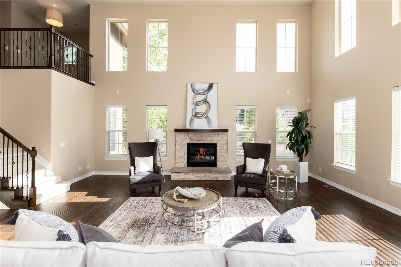 10703 Braesheather Court