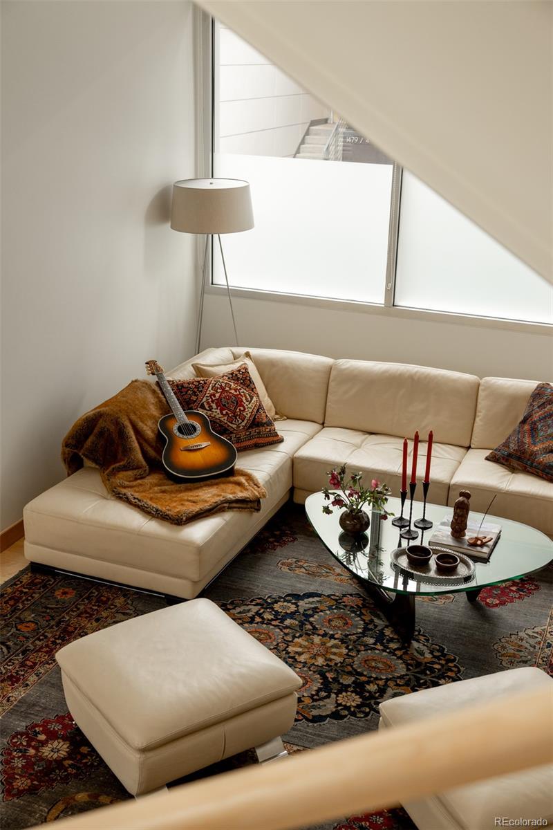 1473 Delgany Street 2