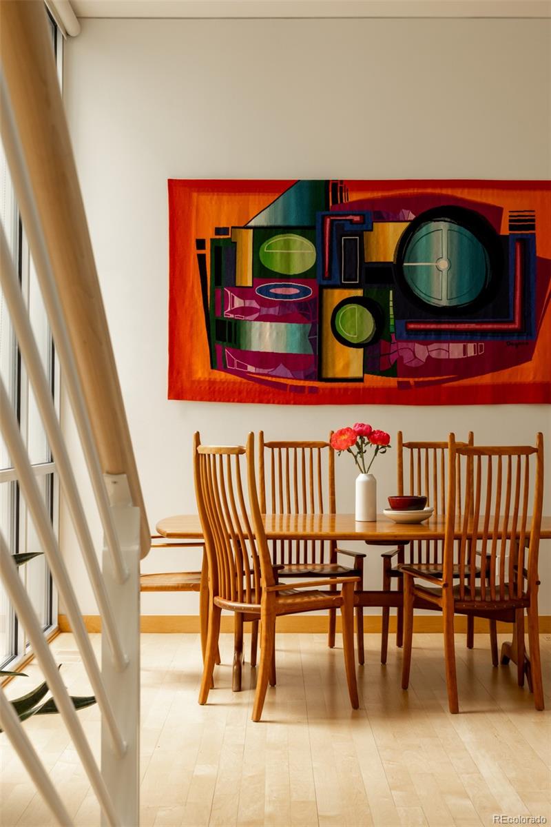 1473 Delgany Street 2