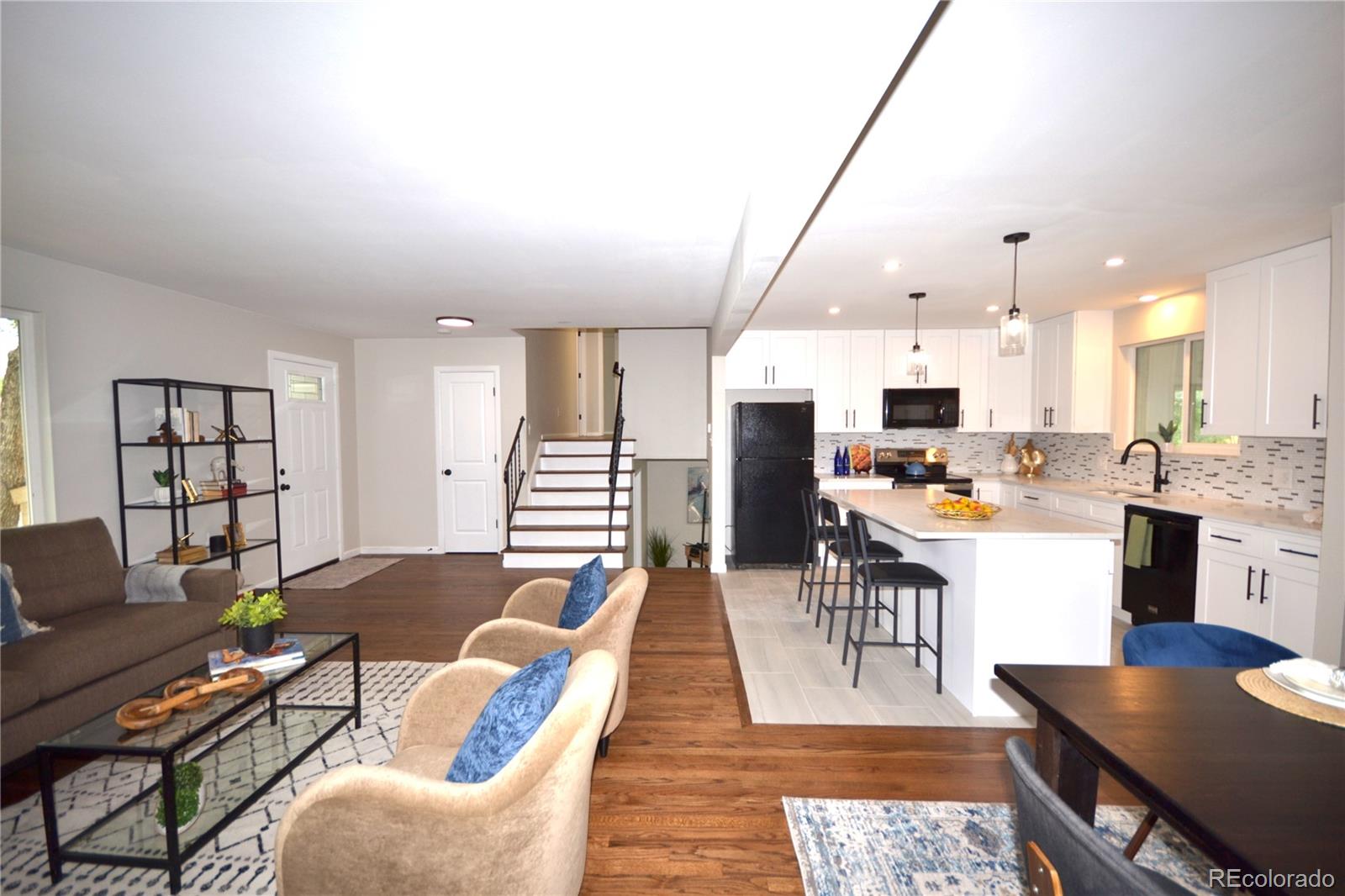 10251 Monterey Circle
