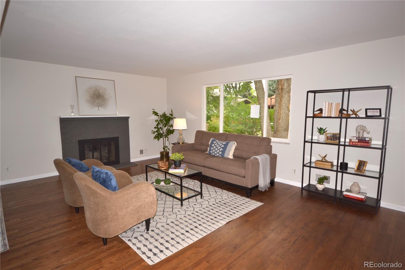 10251 Monterey Circle