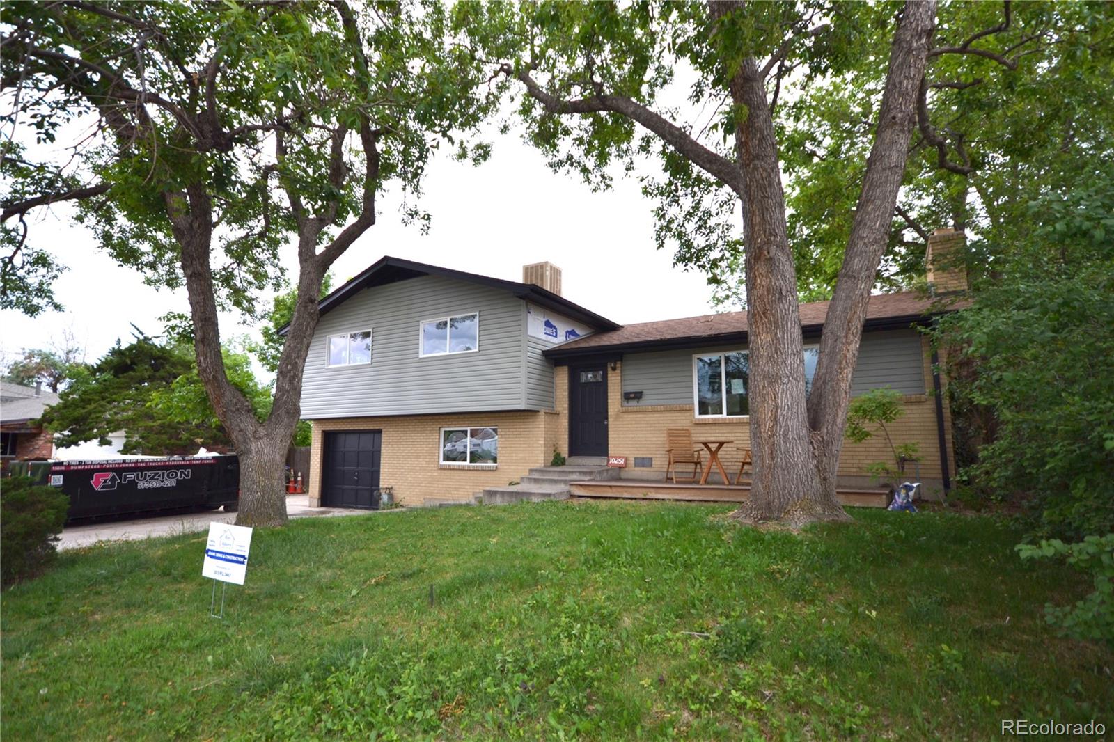 10251 Monterey Circle