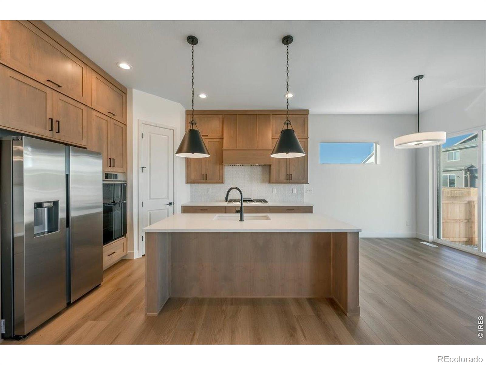 864 Doubleleaf Drive