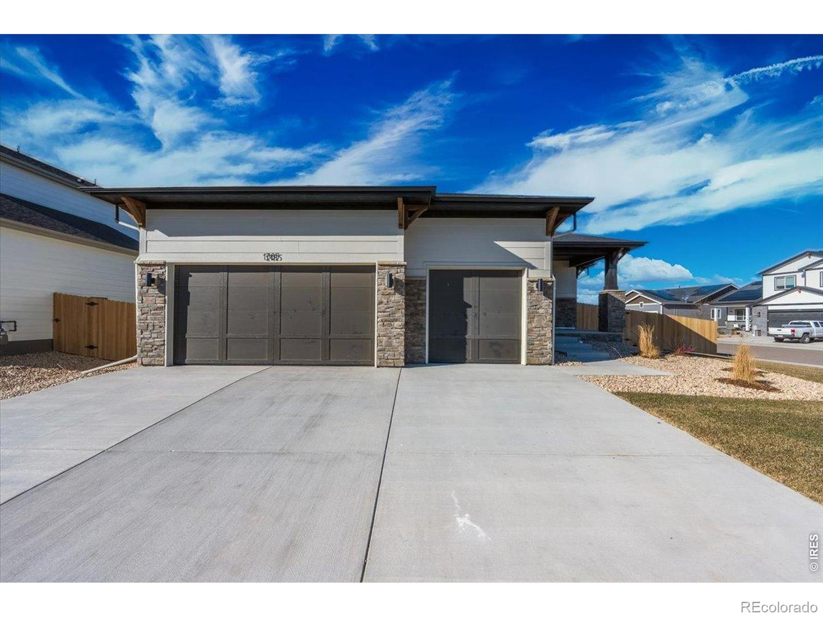 864 Doubleleaf Drive
