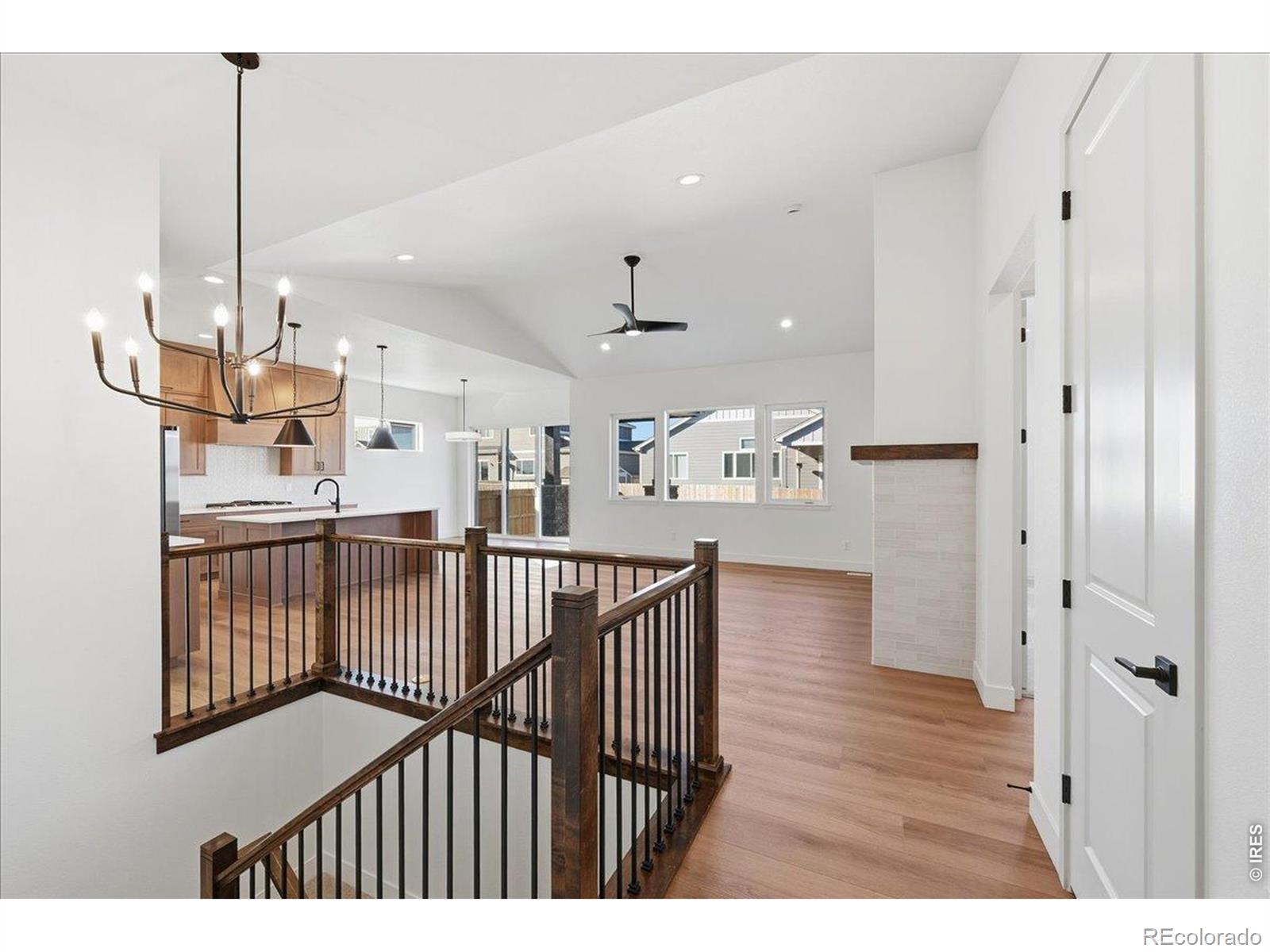 864 Doubleleaf Drive