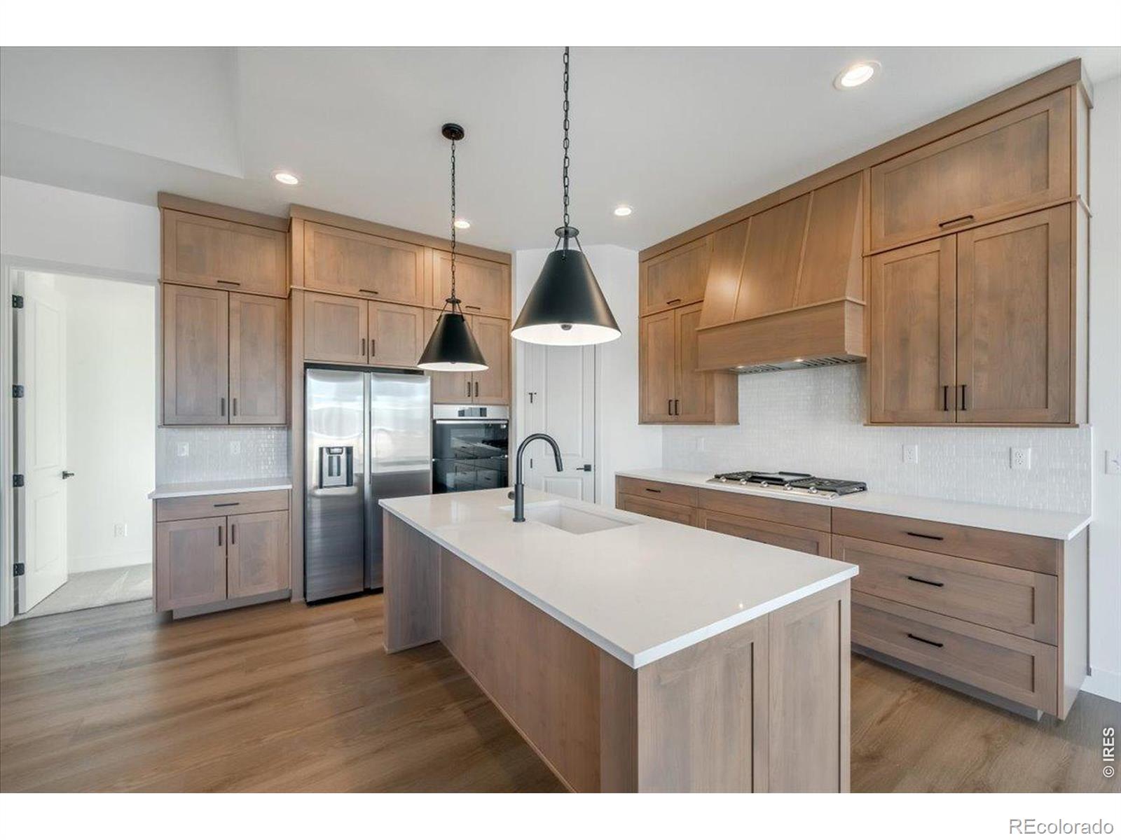 864 Doubleleaf Drive