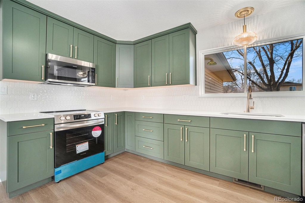 Photo of Fort Collins, CO 80521 (MLS # 5077698)