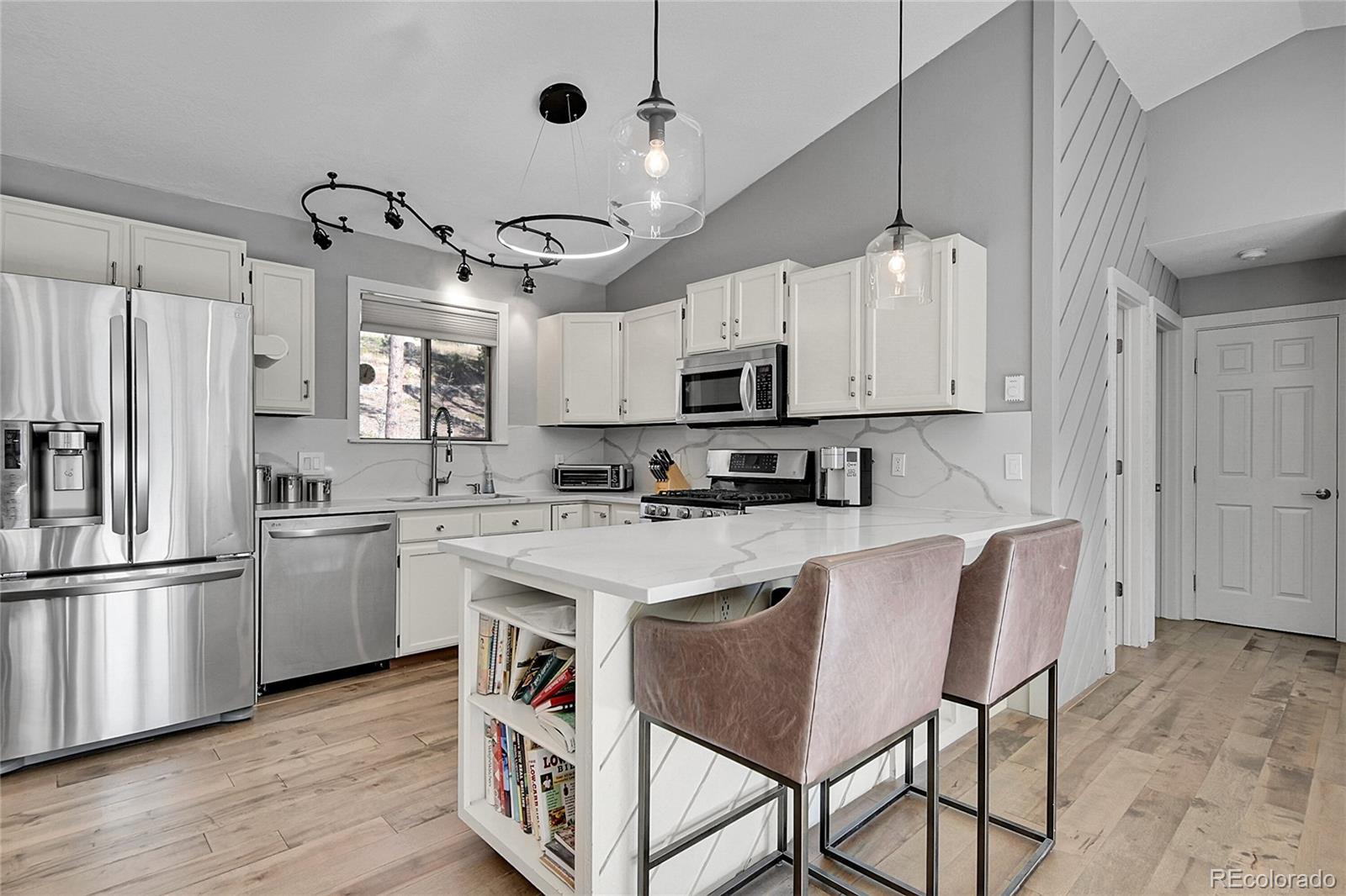 10342 Buena Vista Drive