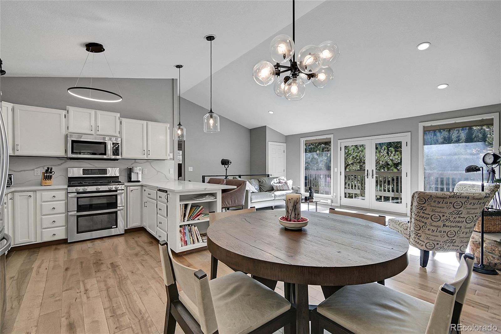 10342 Buena Vista Drive