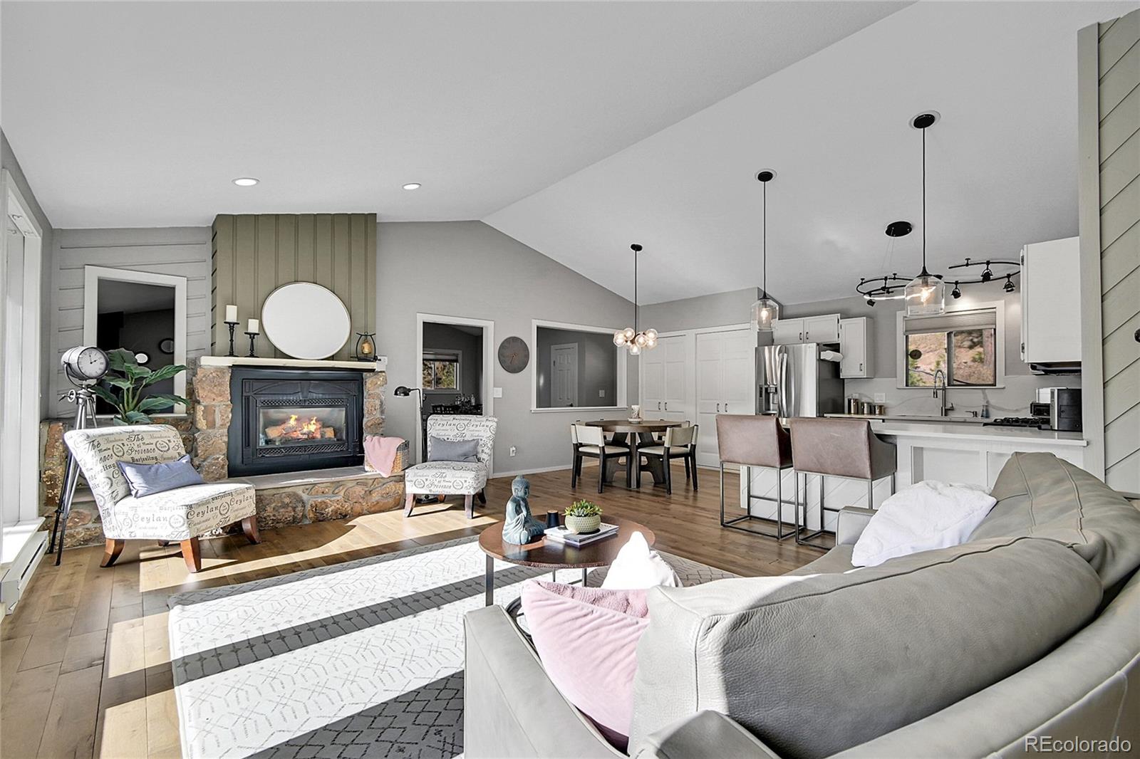 10342 Buena Vista Drive