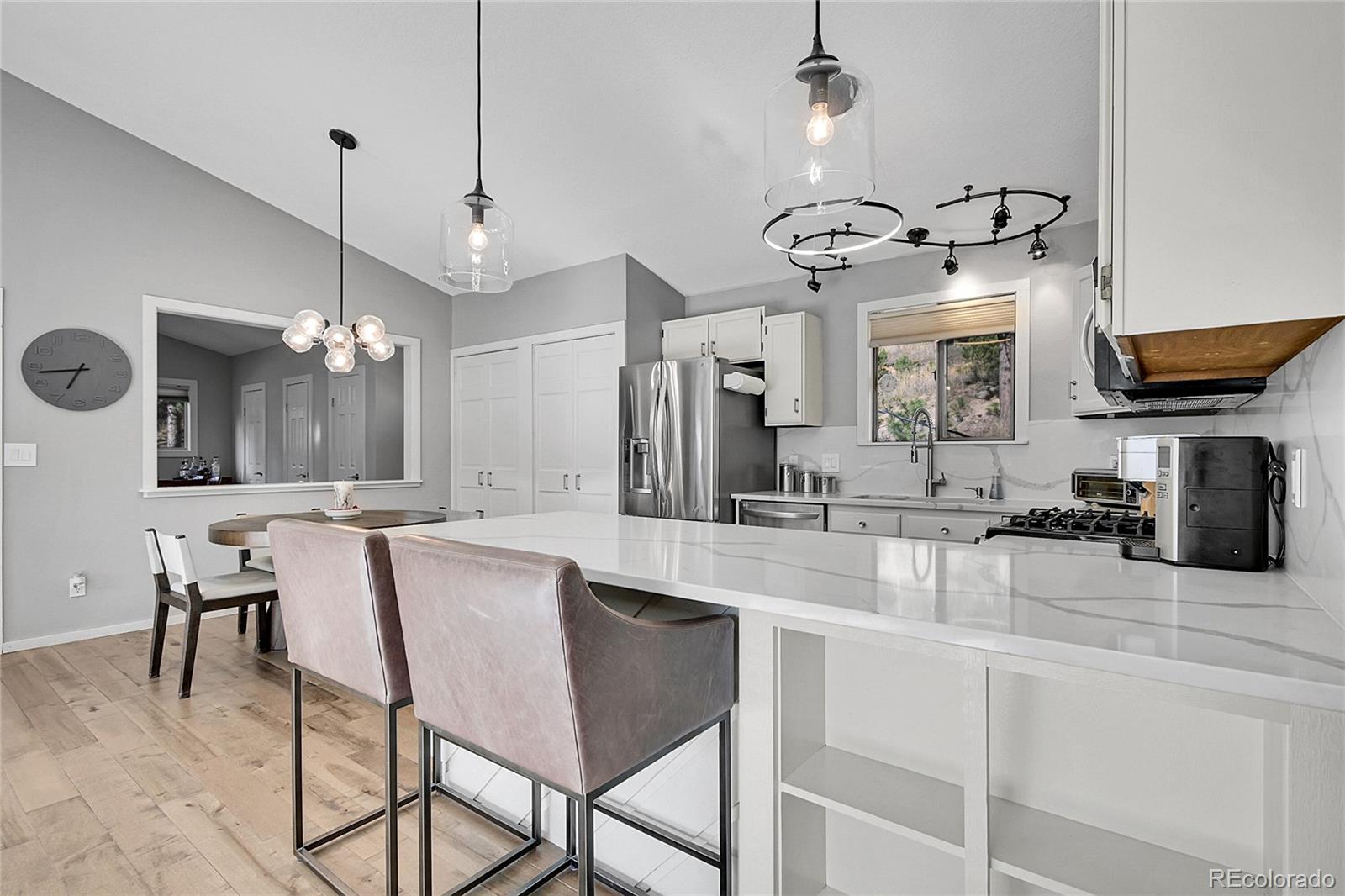 10342 Buena Vista Drive