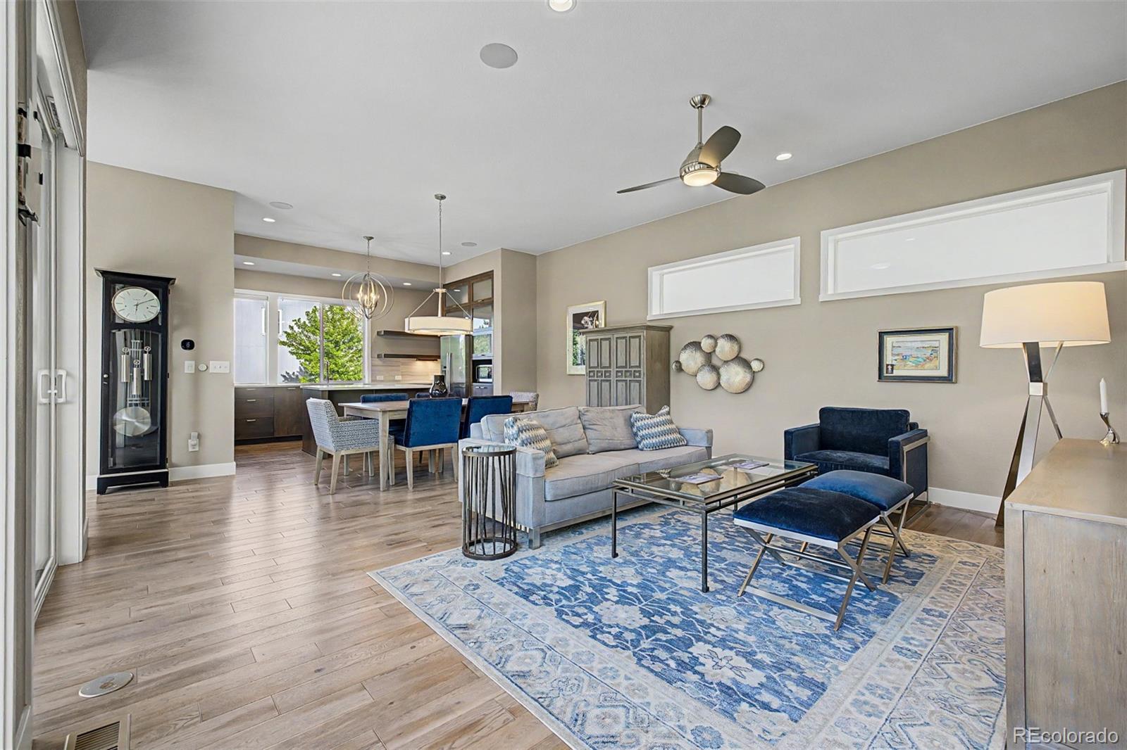 6773 Mariposa Court