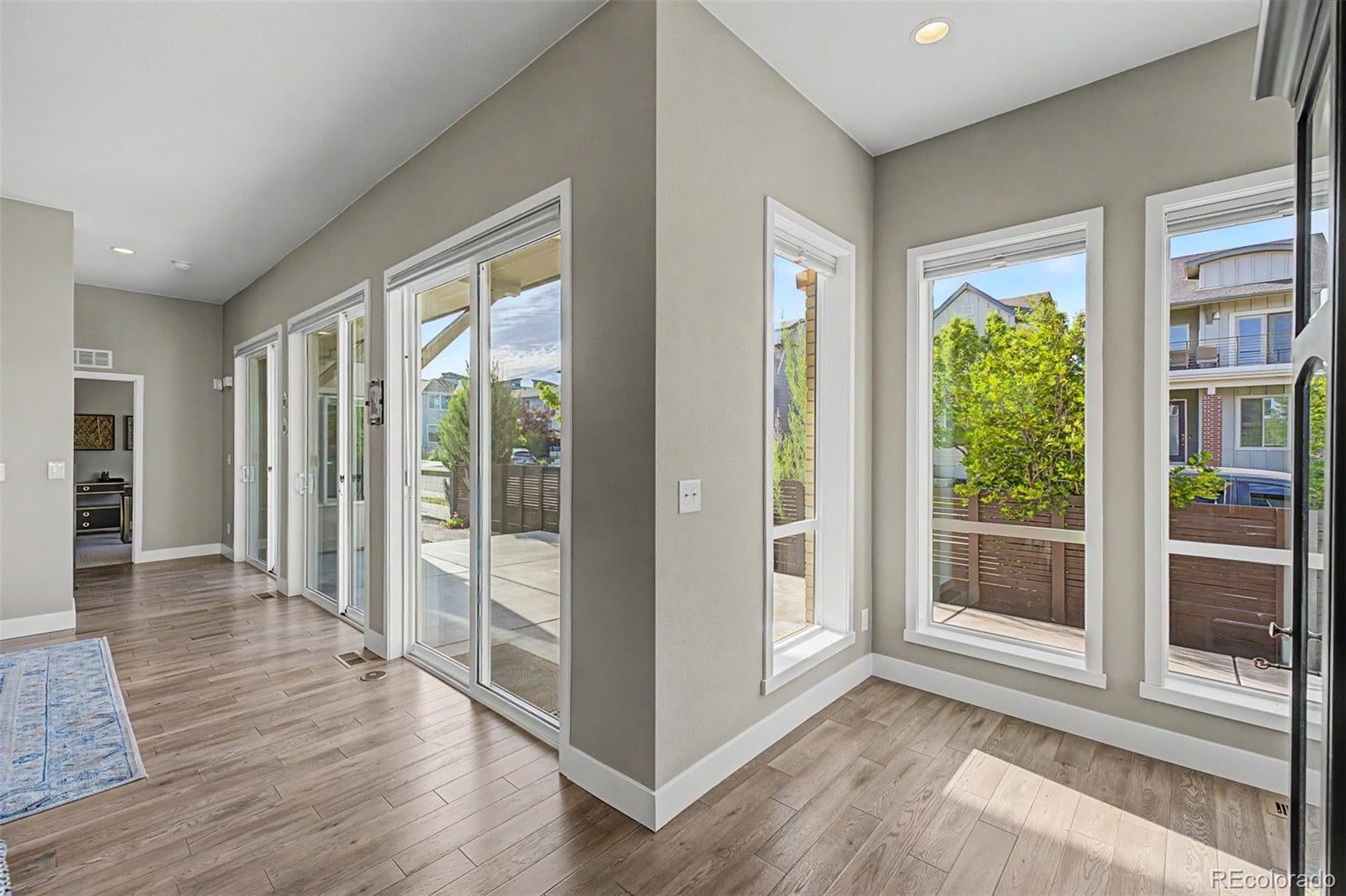6773 Mariposa Court