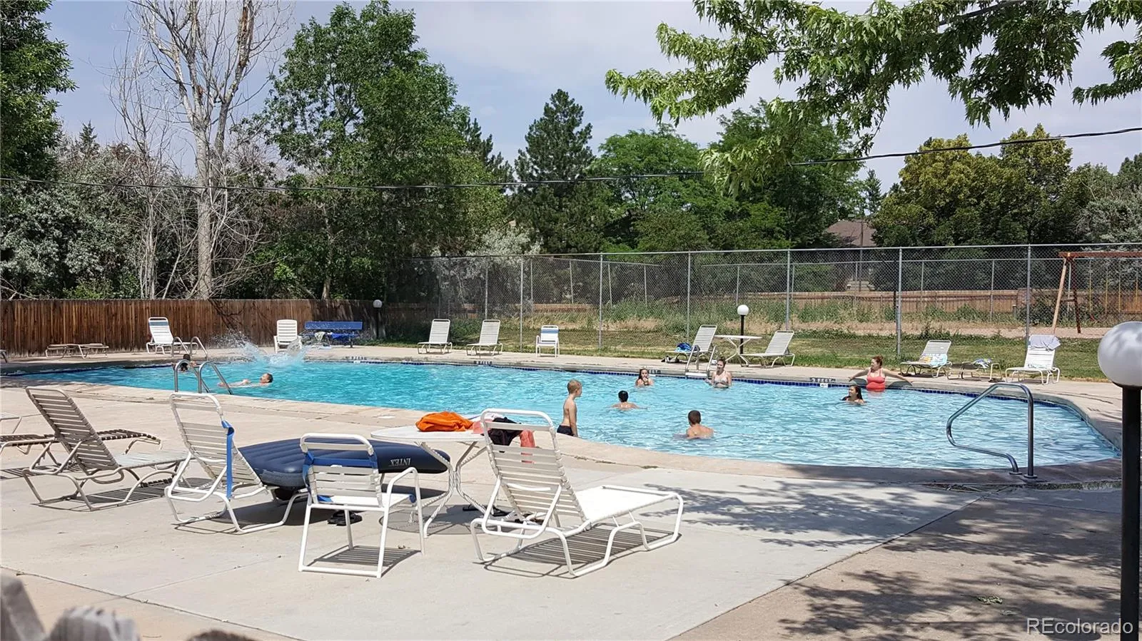 Westminster, Colorado 80234, United States, 2 Bedrooms Bedrooms, ,1 BathroomBathrooms,Residential,Active,128650