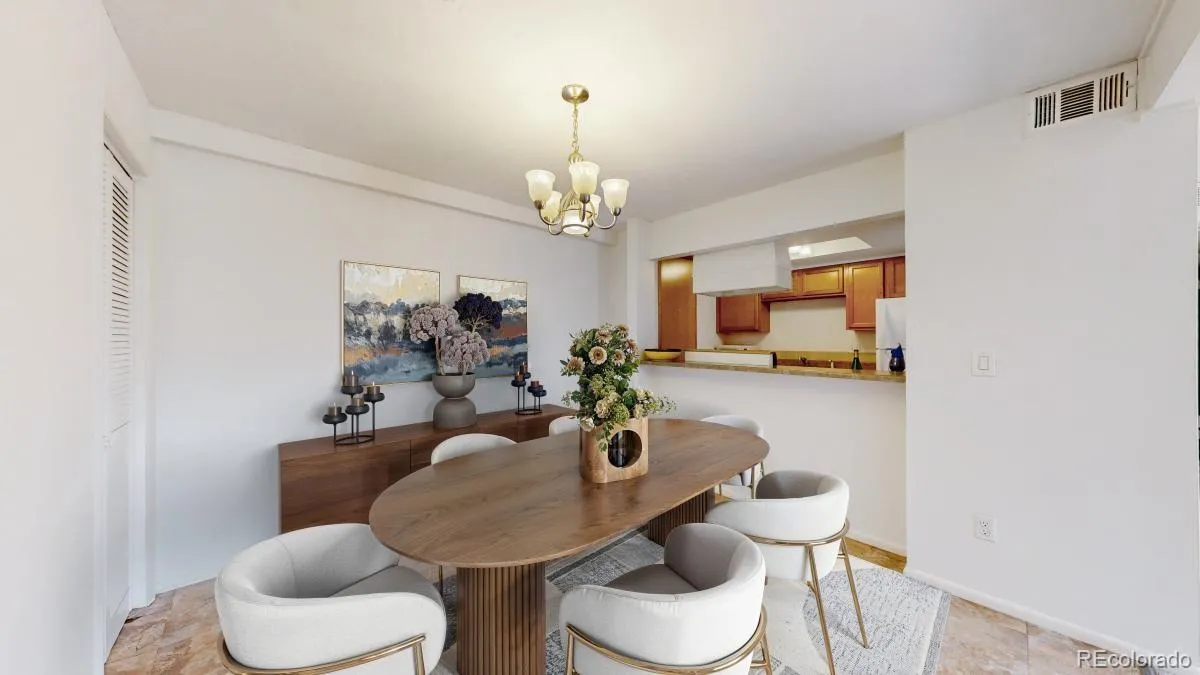 Westminster, Colorado 80234, United States, 2 Bedrooms Bedrooms, ,1 BathroomBathrooms,Residential,Active,128650