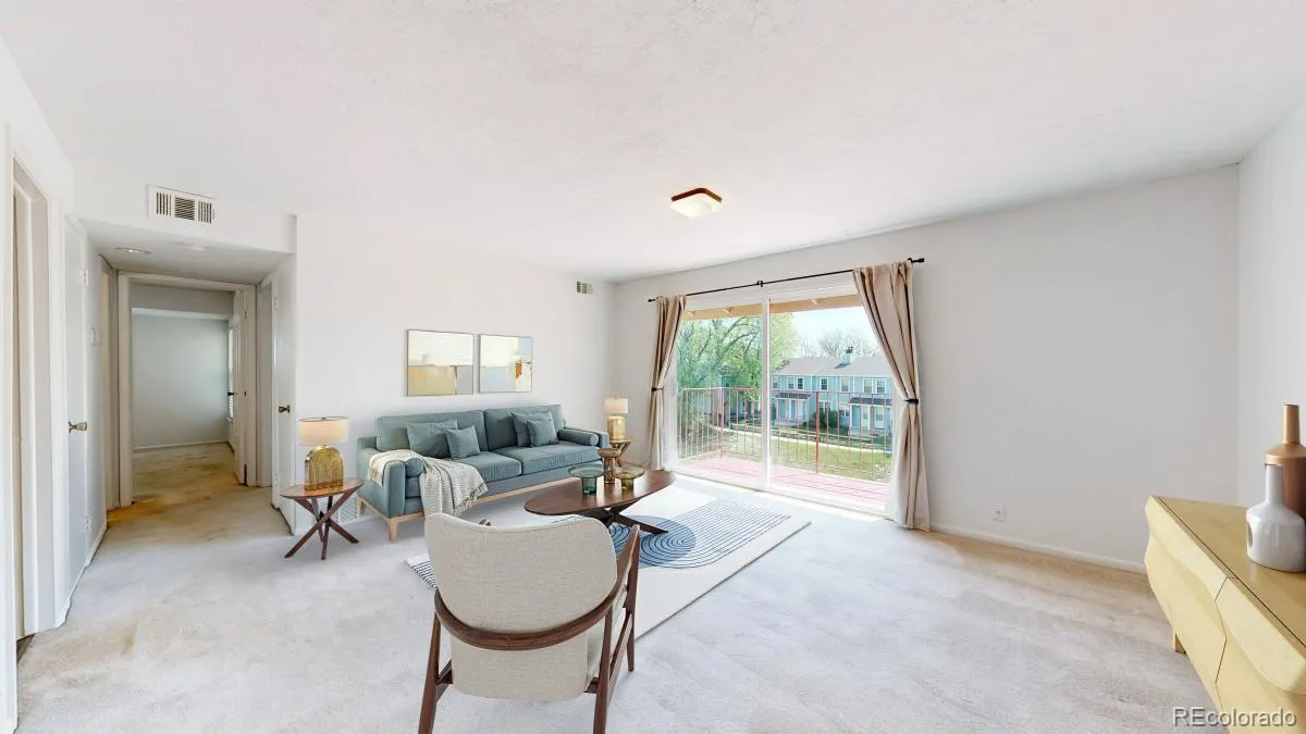 Westminster, Colorado 80234, United States, 2 Bedrooms Bedrooms, ,1 BathroomBathrooms,Residential,Active,128650