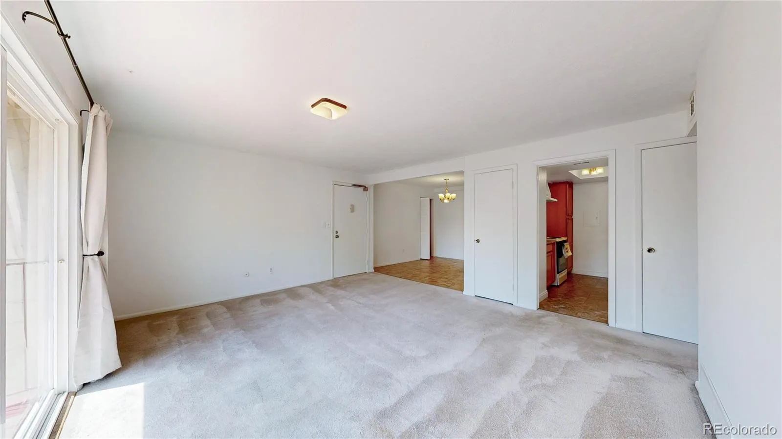 Westminster, Colorado 80234, United States, 2 Bedrooms Bedrooms, ,1 BathroomBathrooms,Residential,Active,128650