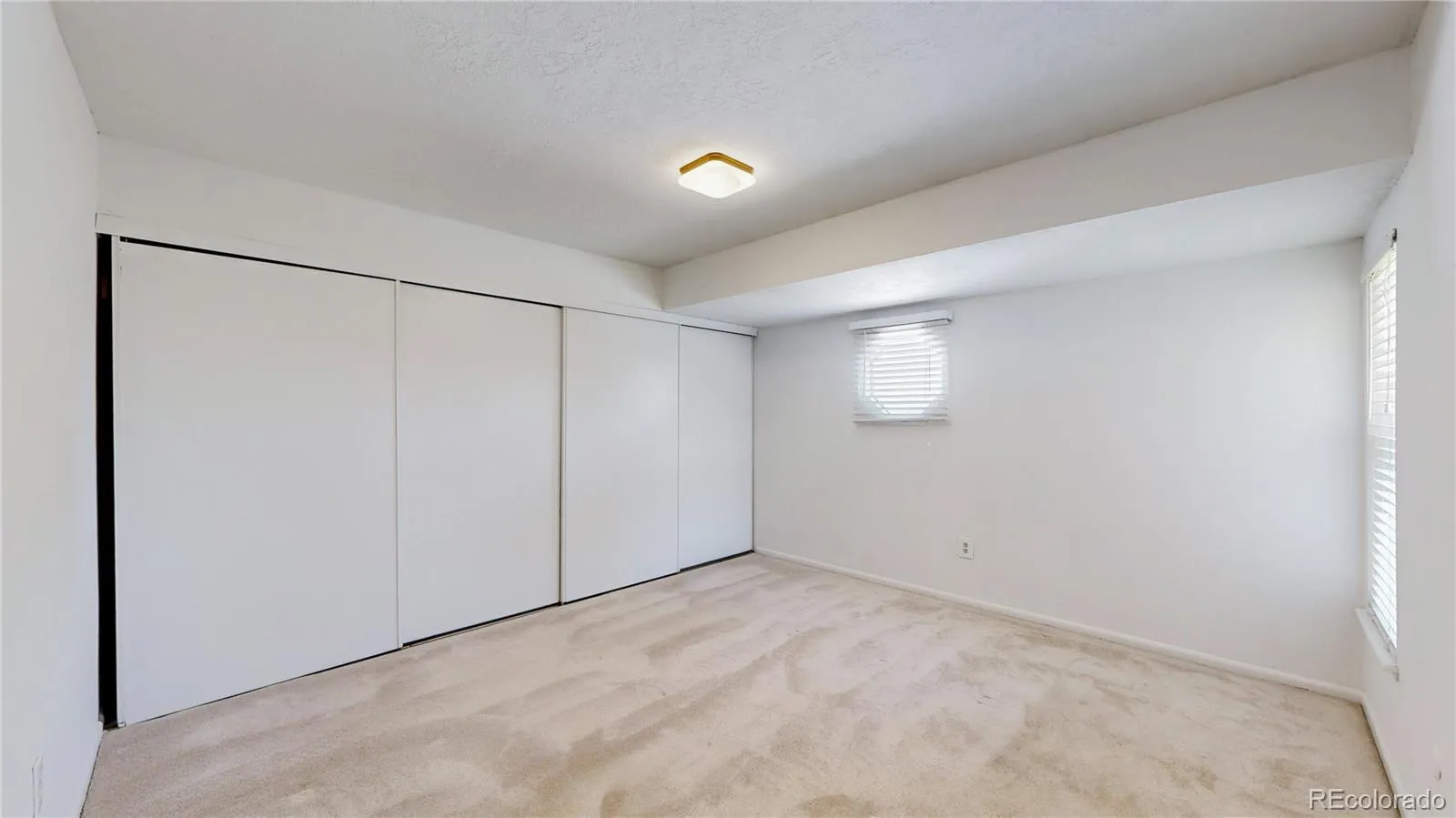 Westminster, Colorado 80234, United States, 2 Bedrooms Bedrooms, ,1 BathroomBathrooms,Residential,Active,128650