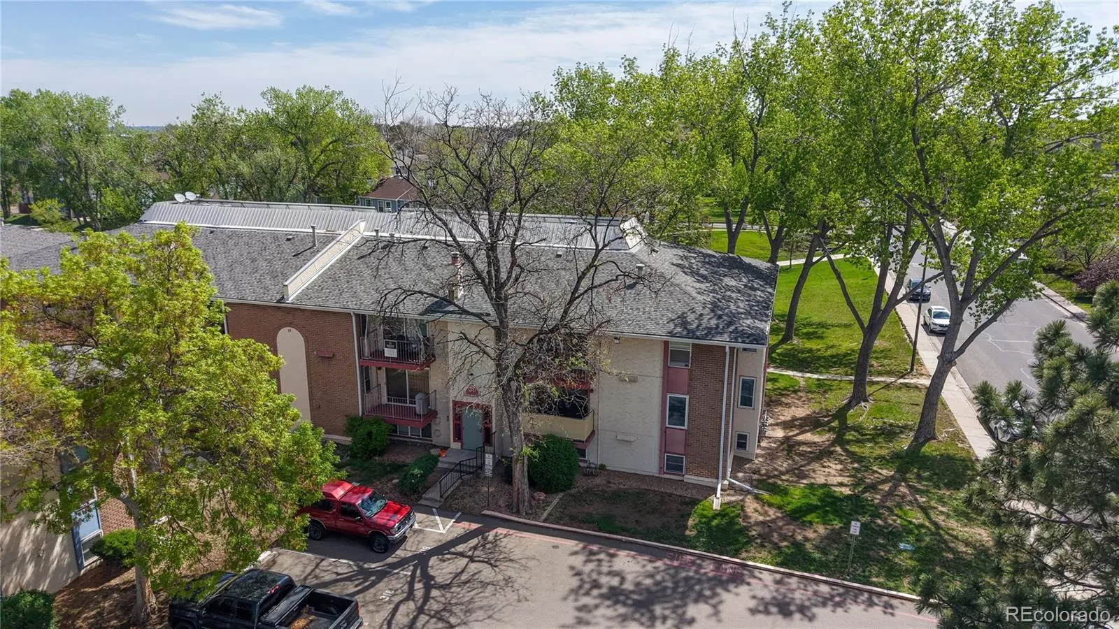 Westminster, Colorado 80234, United States, 2 Bedrooms Bedrooms, ,1 BathroomBathrooms,Residential,Active,128650