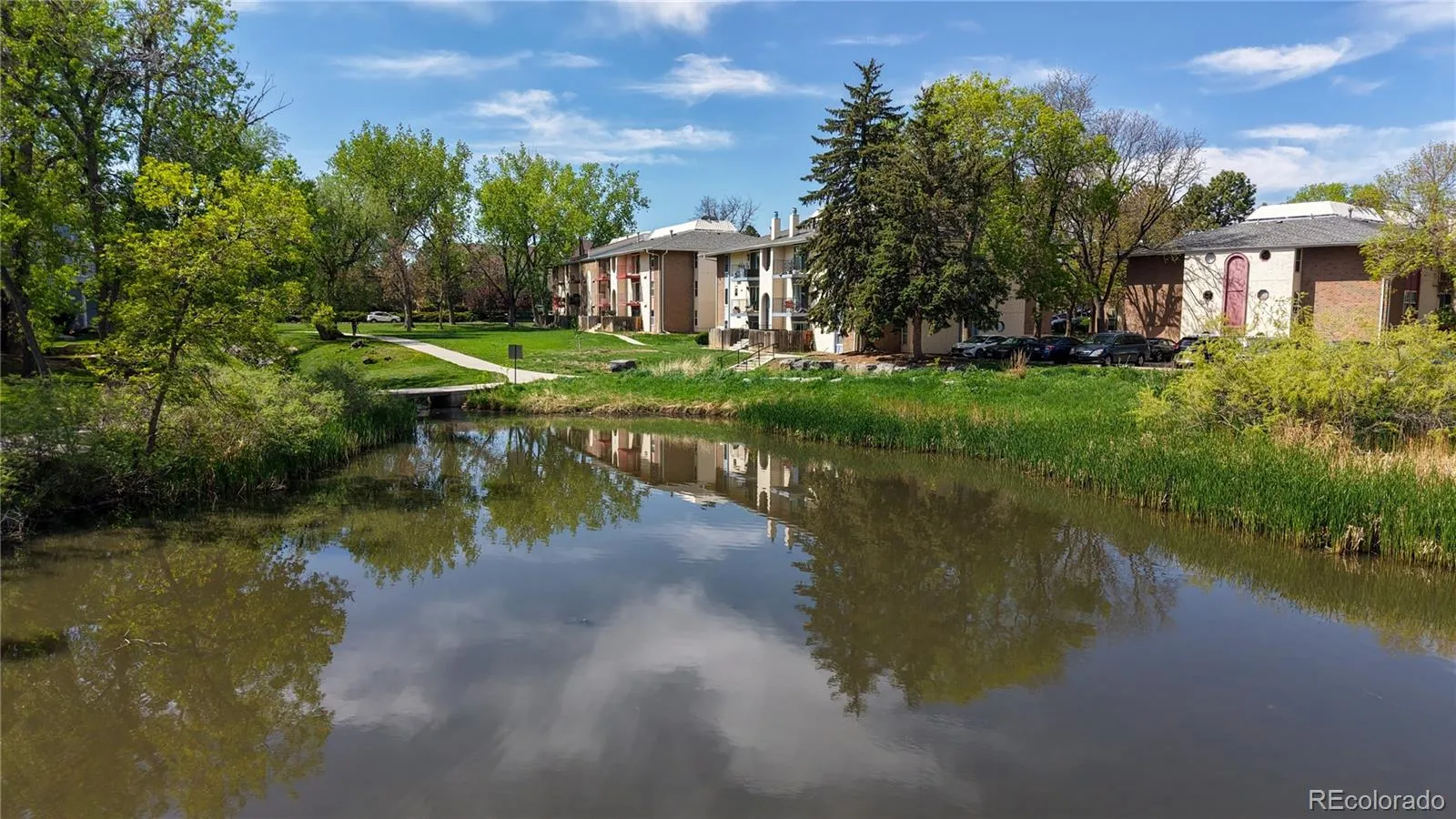 Westminster, Colorado 80234, United States, 2 Bedrooms Bedrooms, ,1 BathroomBathrooms,Residential,Active,128650