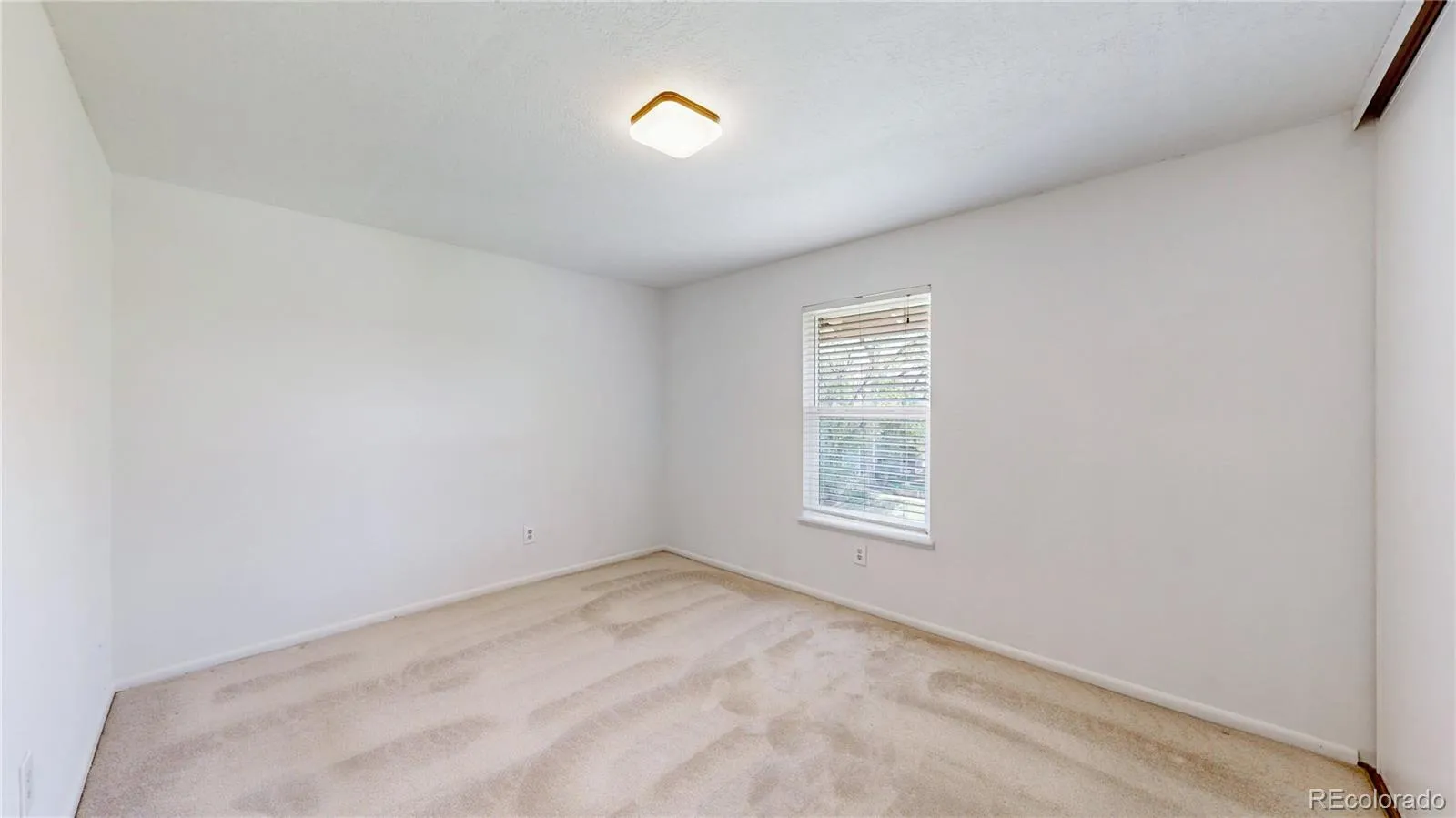 Westminster, Colorado 80234, United States, 2 Bedrooms Bedrooms, ,1 BathroomBathrooms,Residential,Active,128650