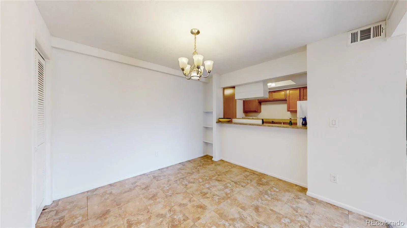 Westminster, Colorado 80234, United States, 2 Bedrooms Bedrooms, ,1 BathroomBathrooms,Residential,Active,128650