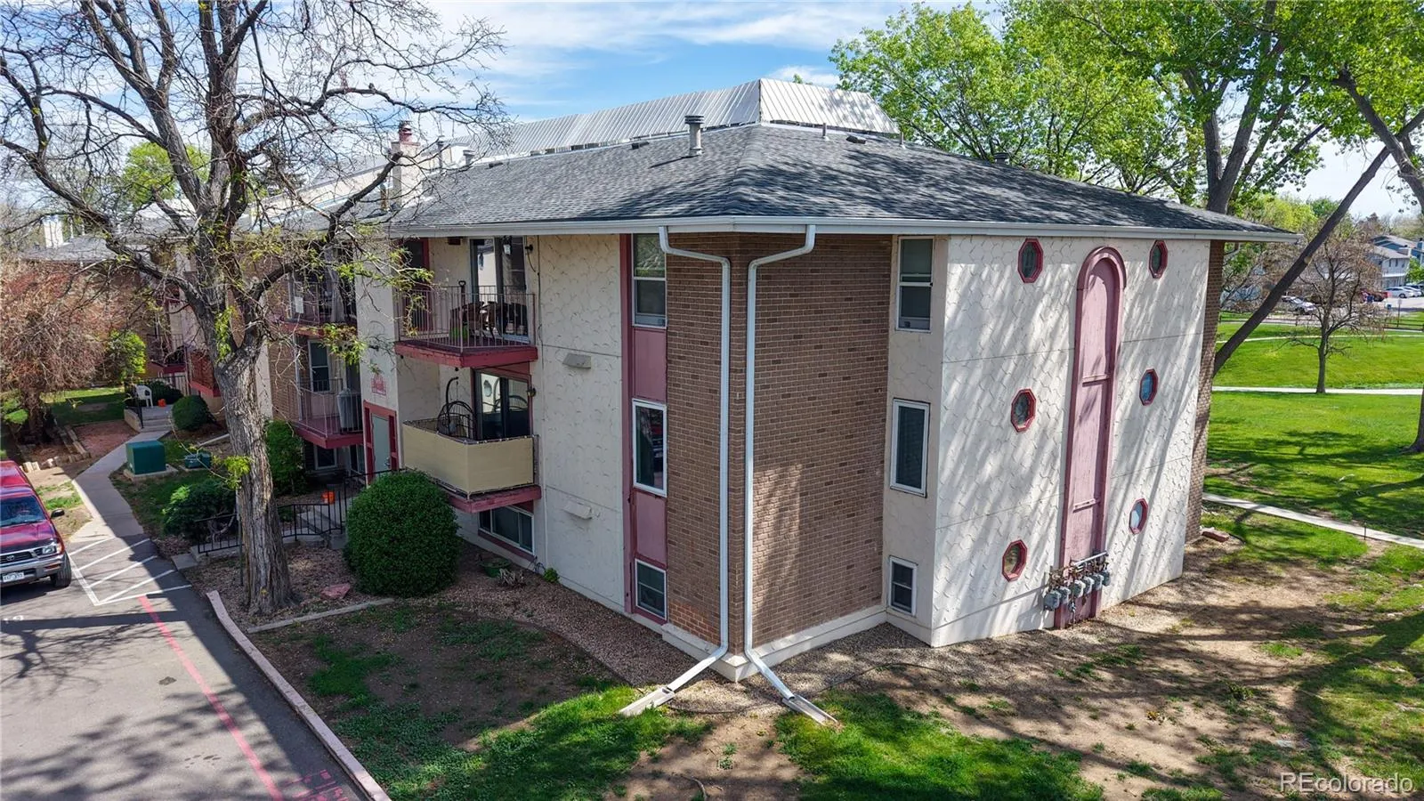 Westminster, Colorado 80234, United States, 2 Bedrooms Bedrooms, ,1 BathroomBathrooms,Residential,Active,128650