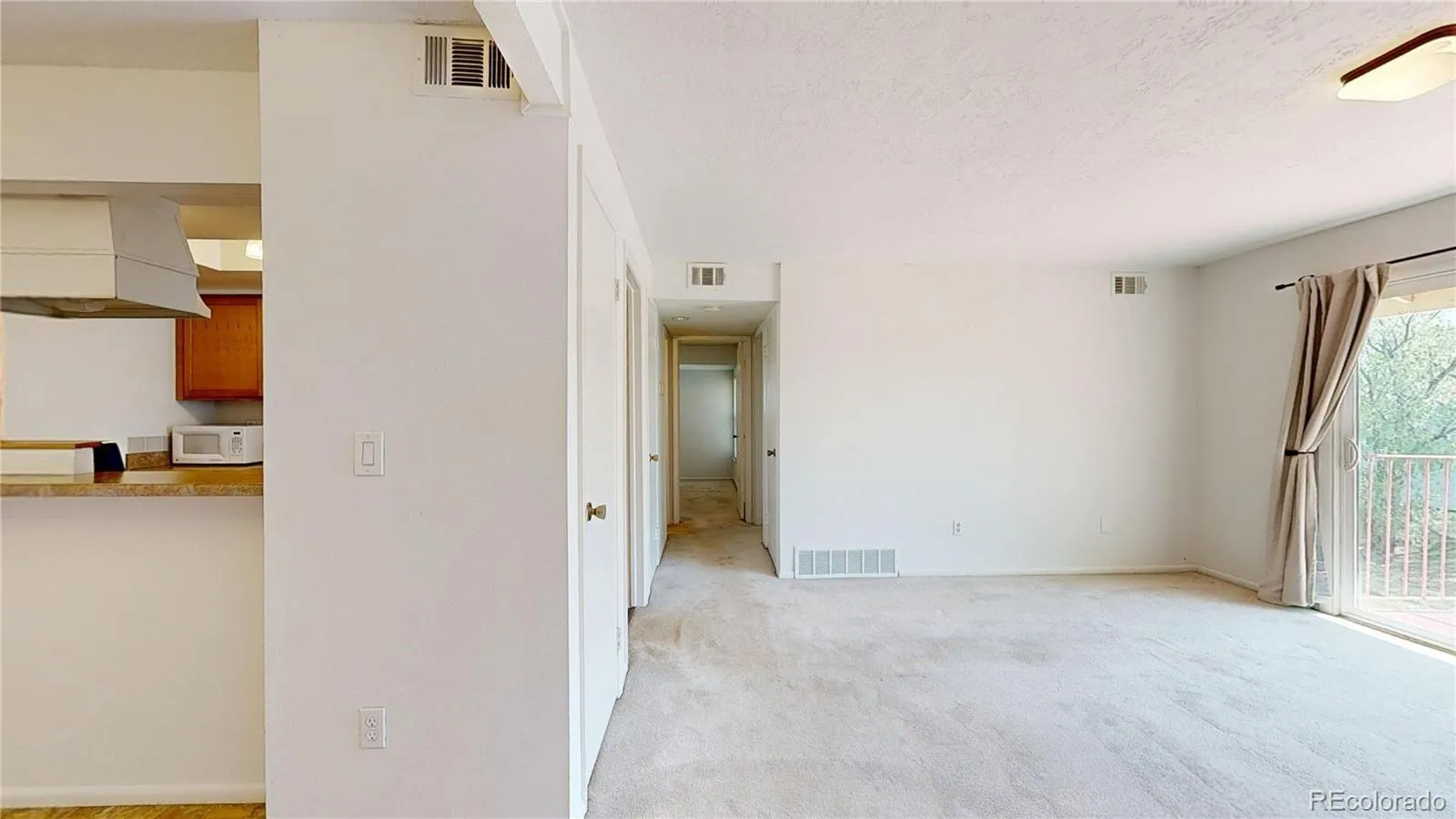 Westminster, Colorado 80234, United States, 2 Bedrooms Bedrooms, ,1 BathroomBathrooms,Residential,Active,128650