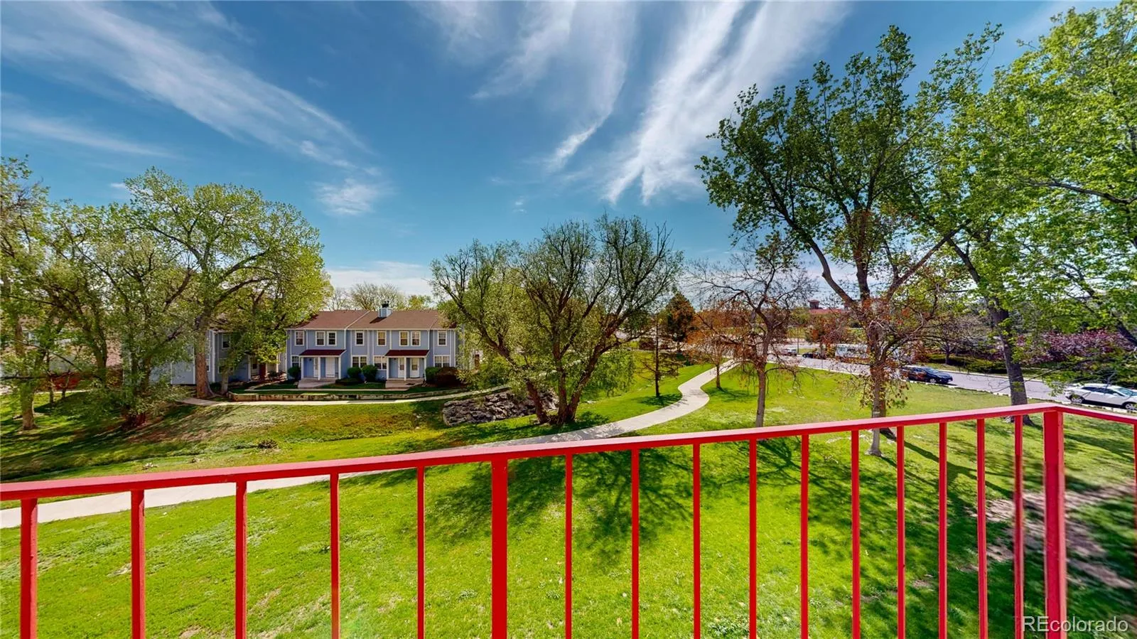 Westminster, Colorado 80234, United States, 2 Bedrooms Bedrooms, ,1 BathroomBathrooms,Residential,Active,128650