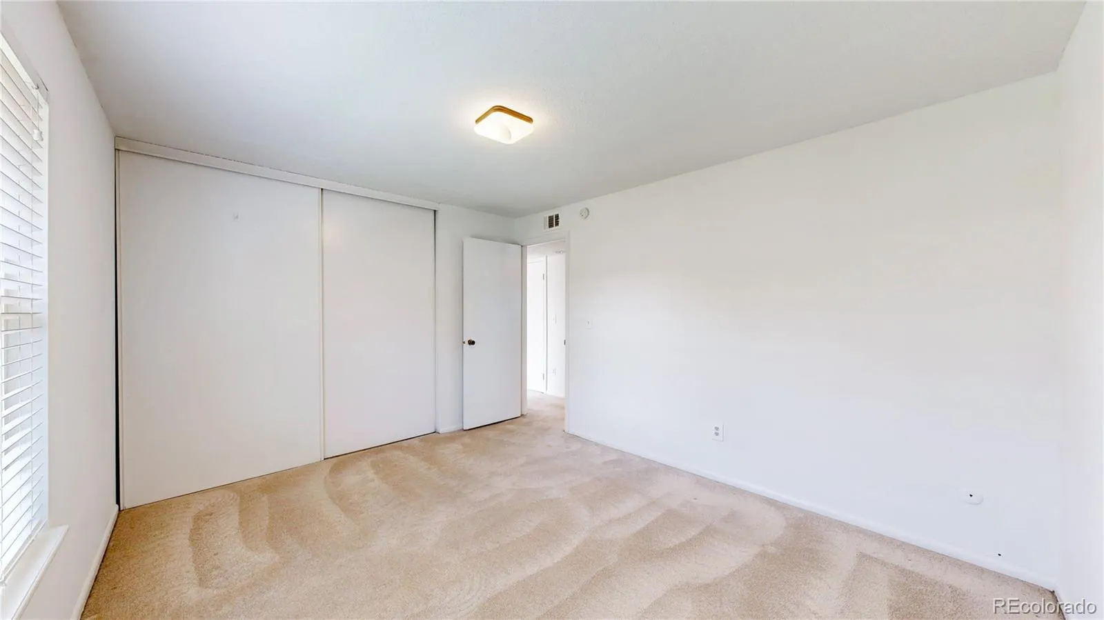 Westminster, Colorado 80234, United States, 2 Bedrooms Bedrooms, ,1 BathroomBathrooms,Residential,Active,128650