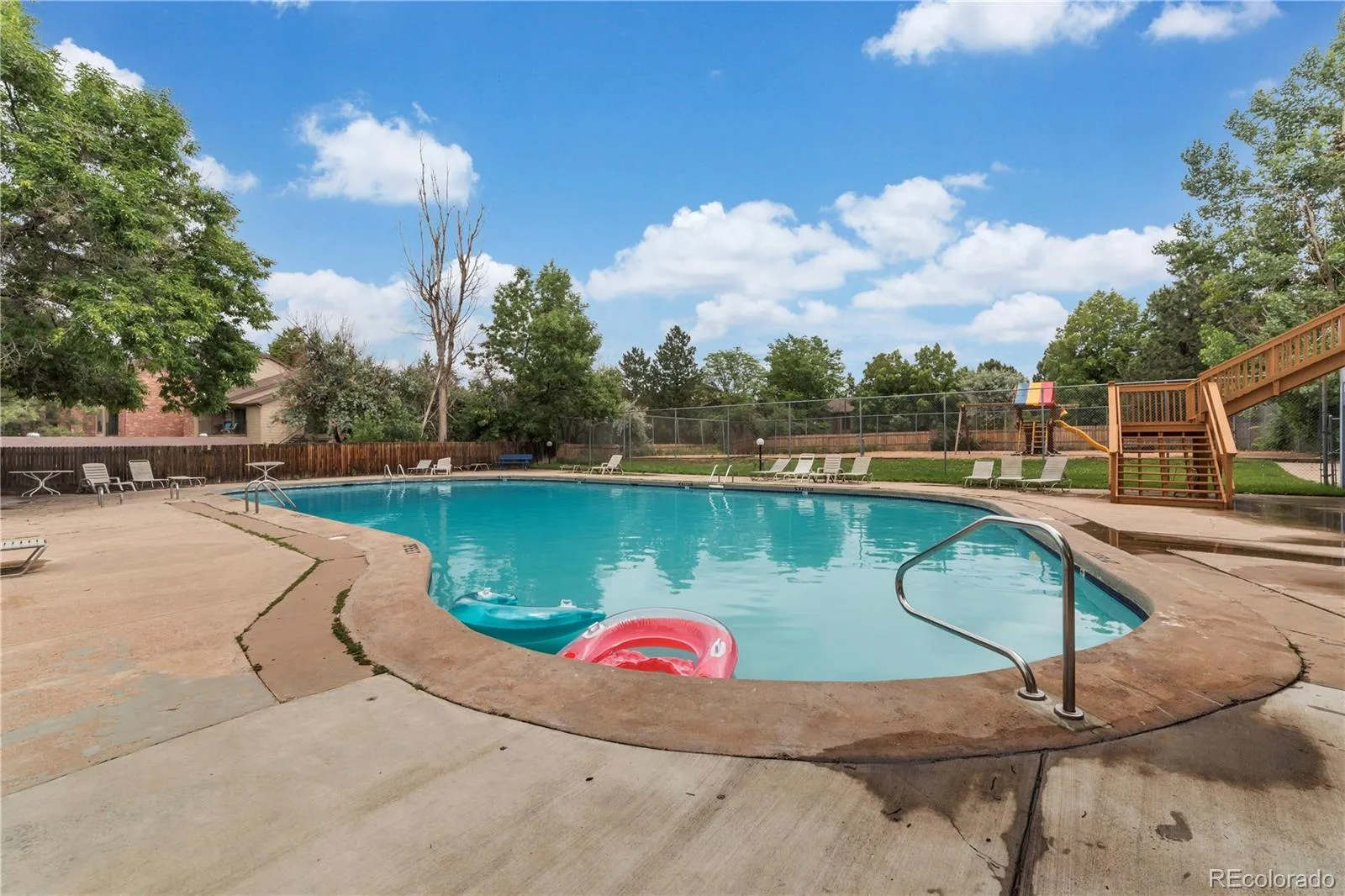 Westminster, Colorado 80234, United States, 2 Bedrooms Bedrooms, ,1 BathroomBathrooms,Residential,Active,128650