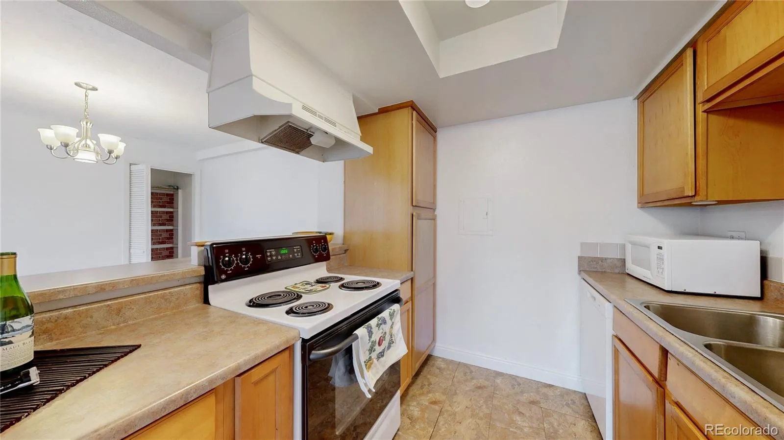 Westminster, Colorado 80234, United States, 2 Bedrooms Bedrooms, ,1 BathroomBathrooms,Residential,Active,128650