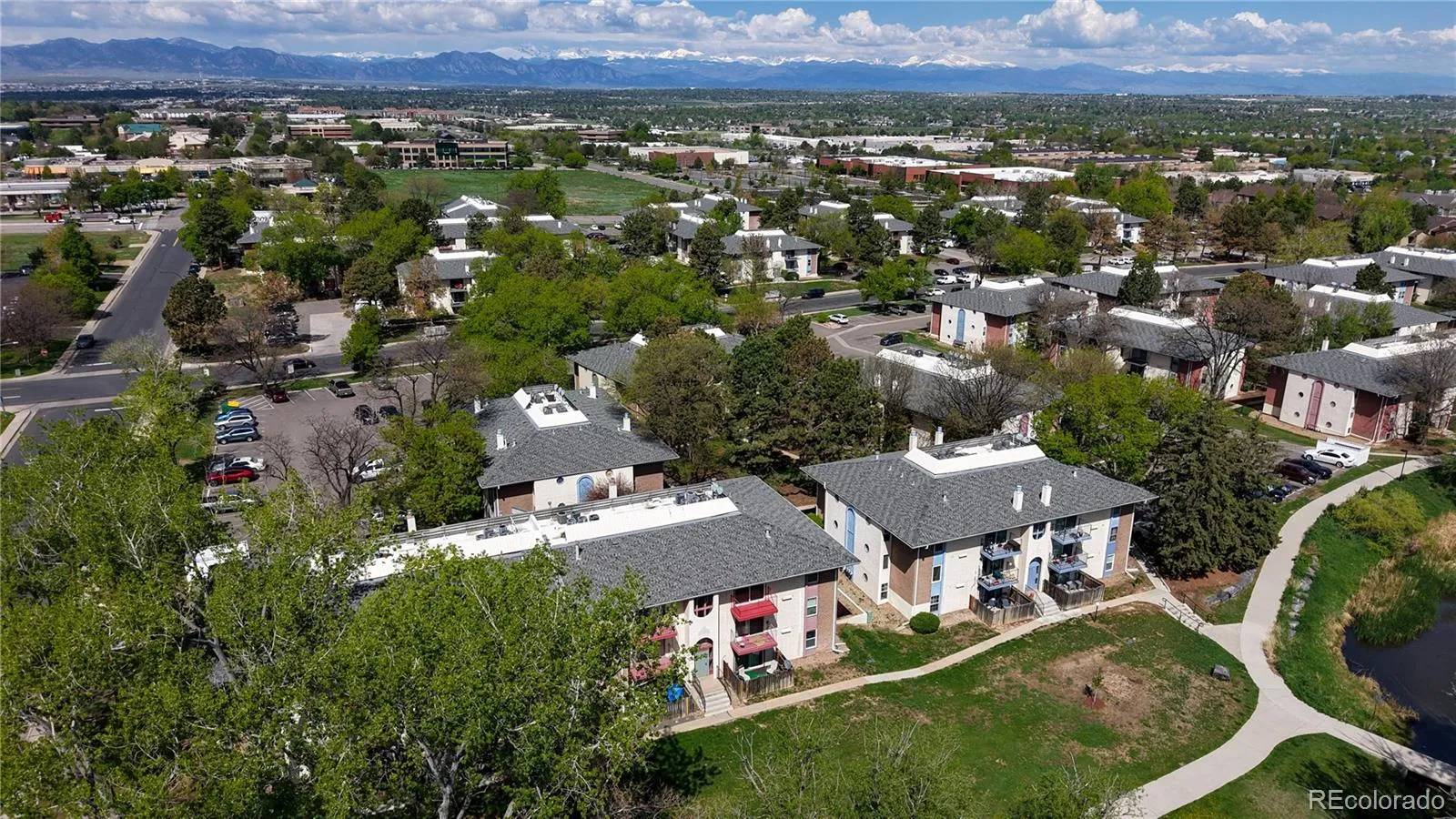 Westminster, Colorado 80234, United States, 2 Bedrooms Bedrooms, ,1 BathroomBathrooms,Residential,Active,128650