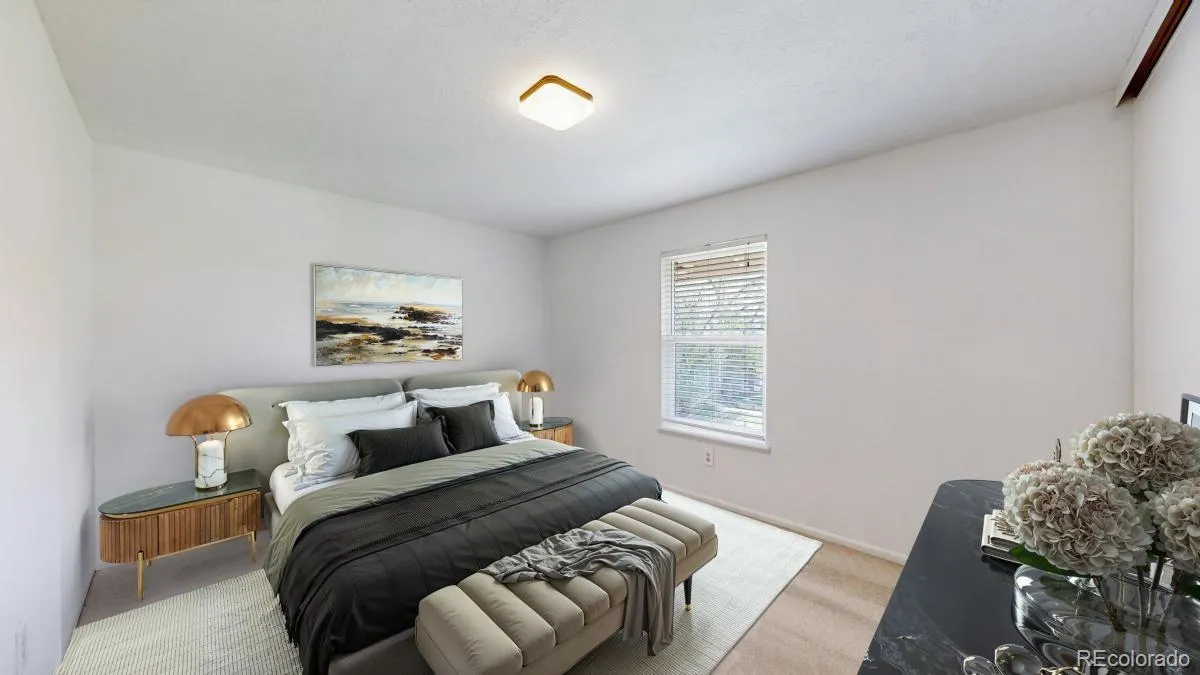 Westminster, Colorado 80234, United States, 2 Bedrooms Bedrooms, ,1 BathroomBathrooms,Residential,Active,128650