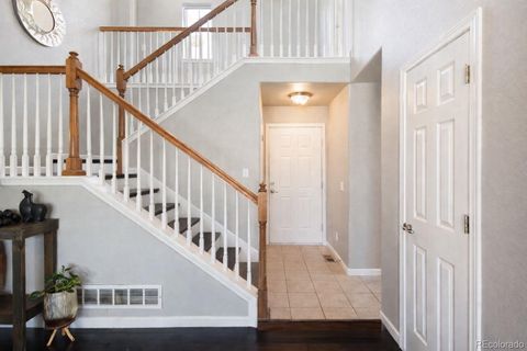 Photo of 7508 S Quatar Way, Aurora, CO 80016 (MLS # 3284311)