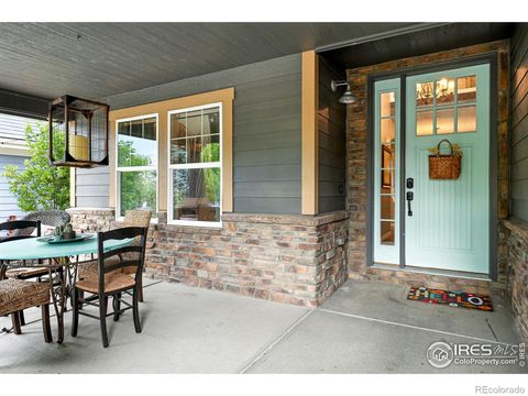 915 Zodo Avenue Erie CO 80516