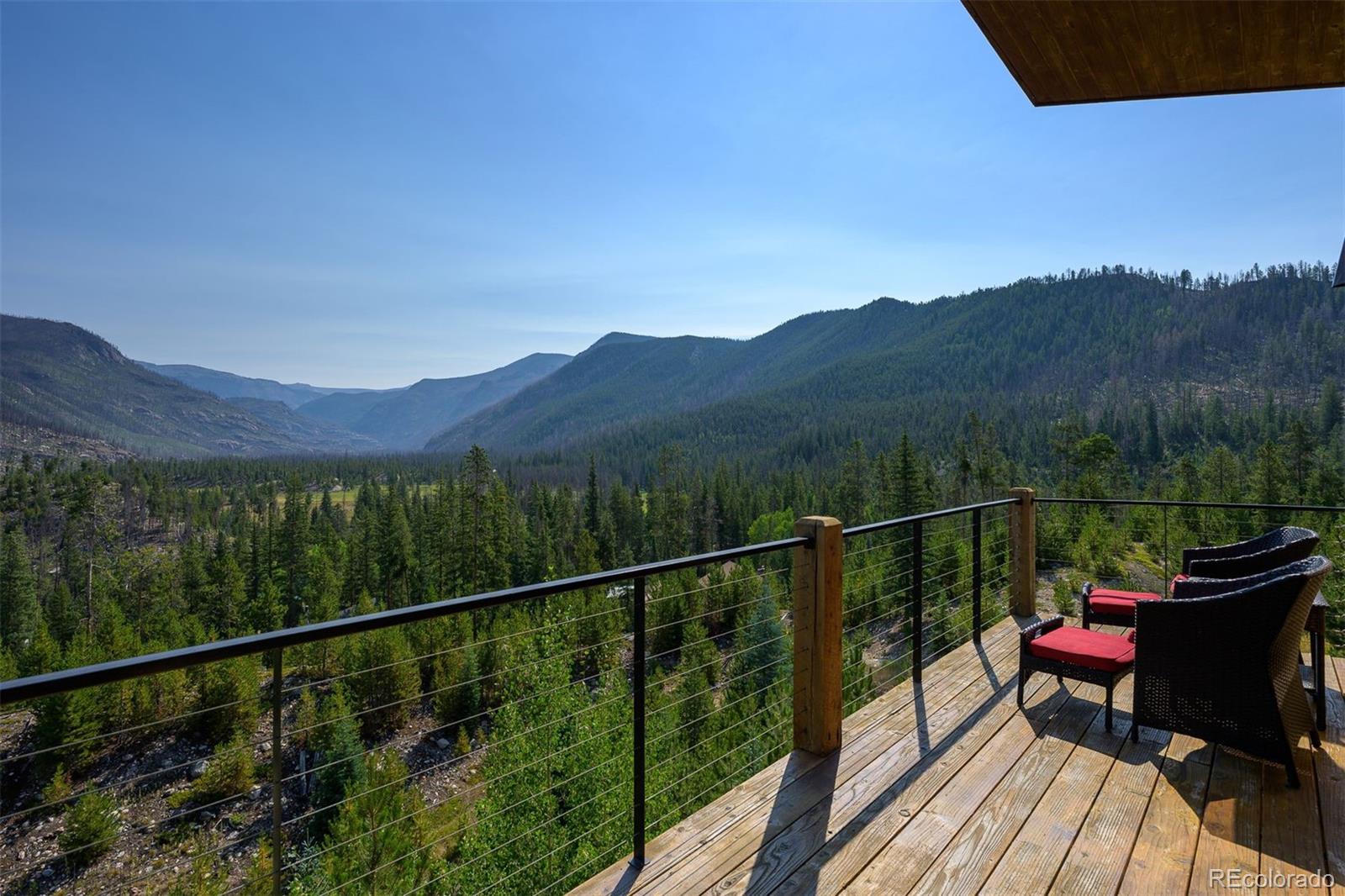 325 Tonahutu Drive