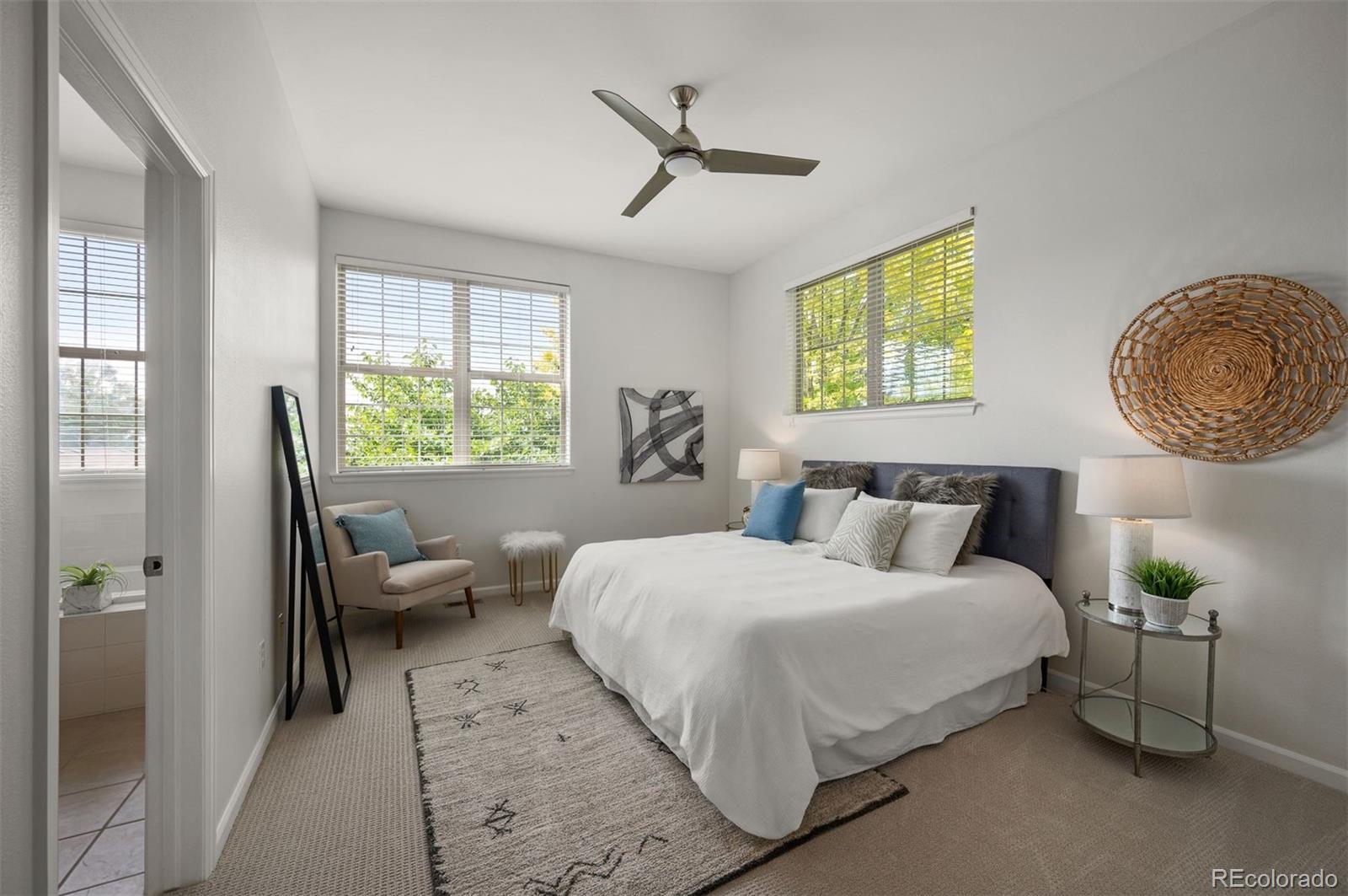 217 Spruce Street 101