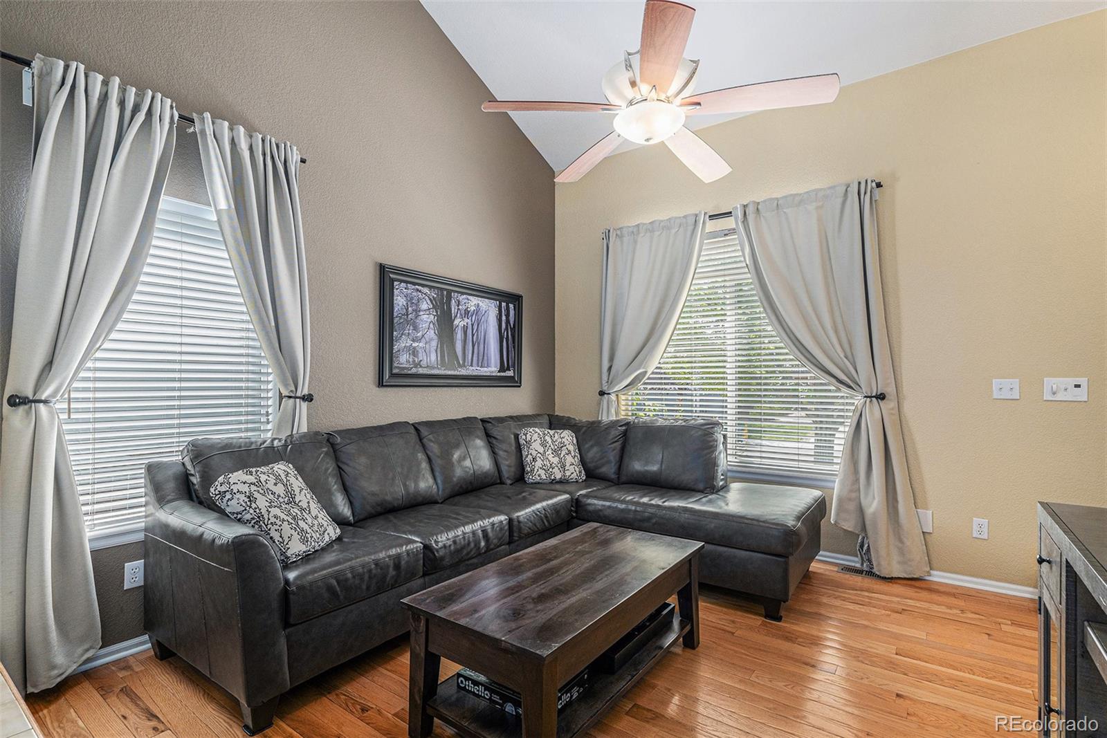 4749 Waldenwood Drive