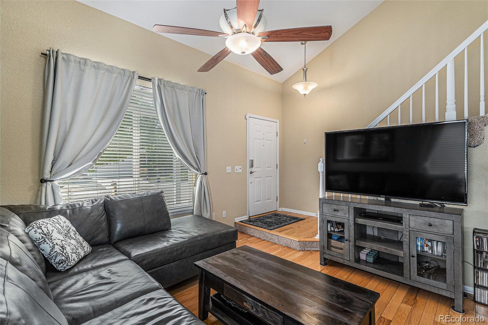 4749 Waldenwood Drive