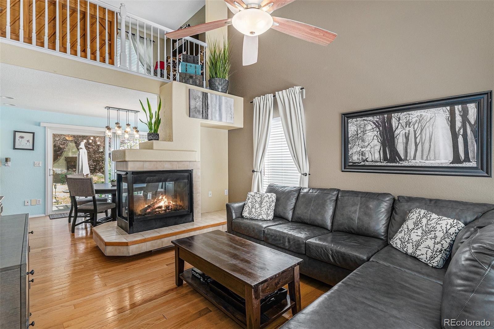 4749 Waldenwood Drive